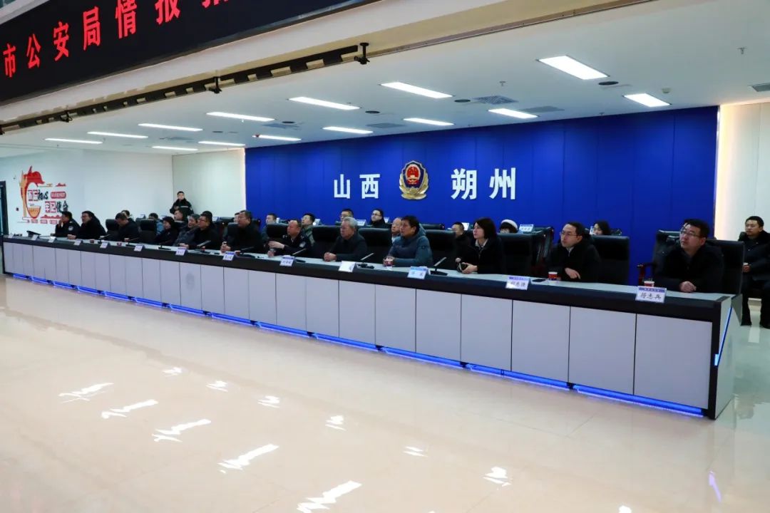 640 (3).jpg 640 (3).jpg