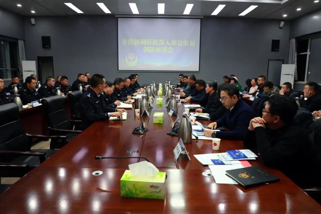 640 (5).jpg 640 (5).jpg