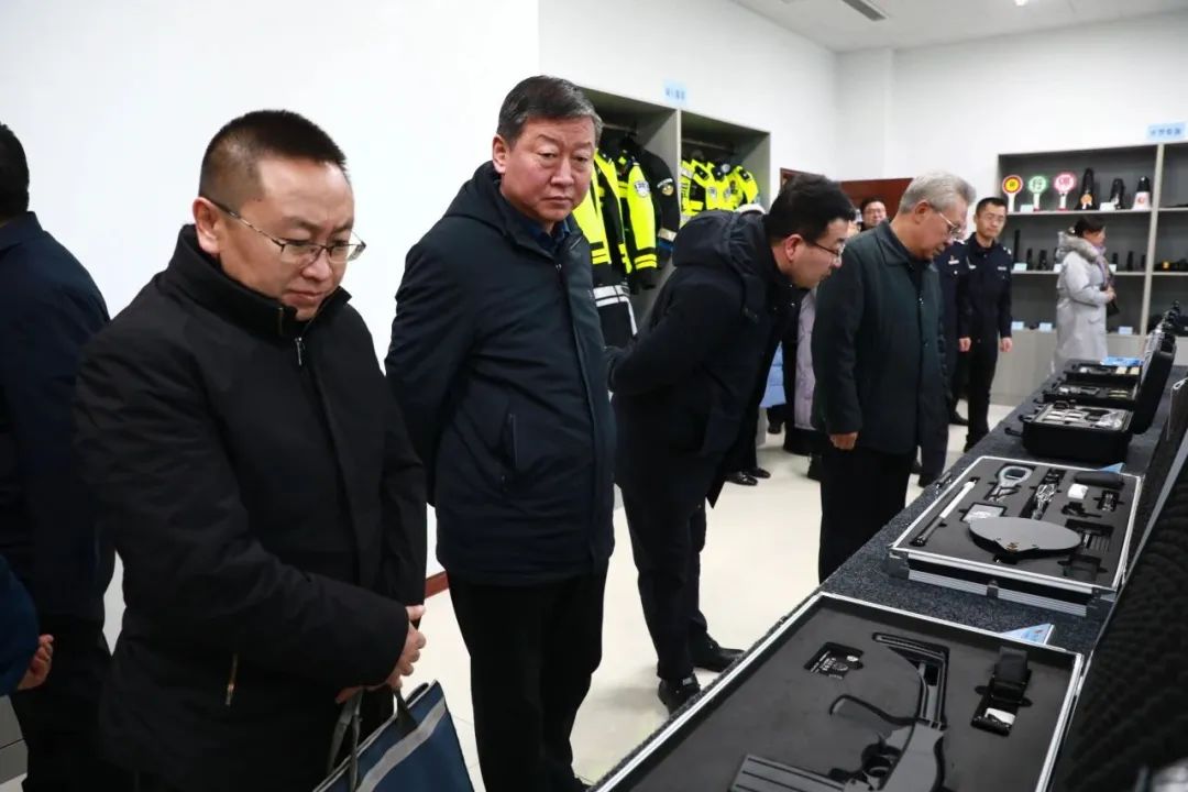 640 (6).jpg 640 (6).jpg