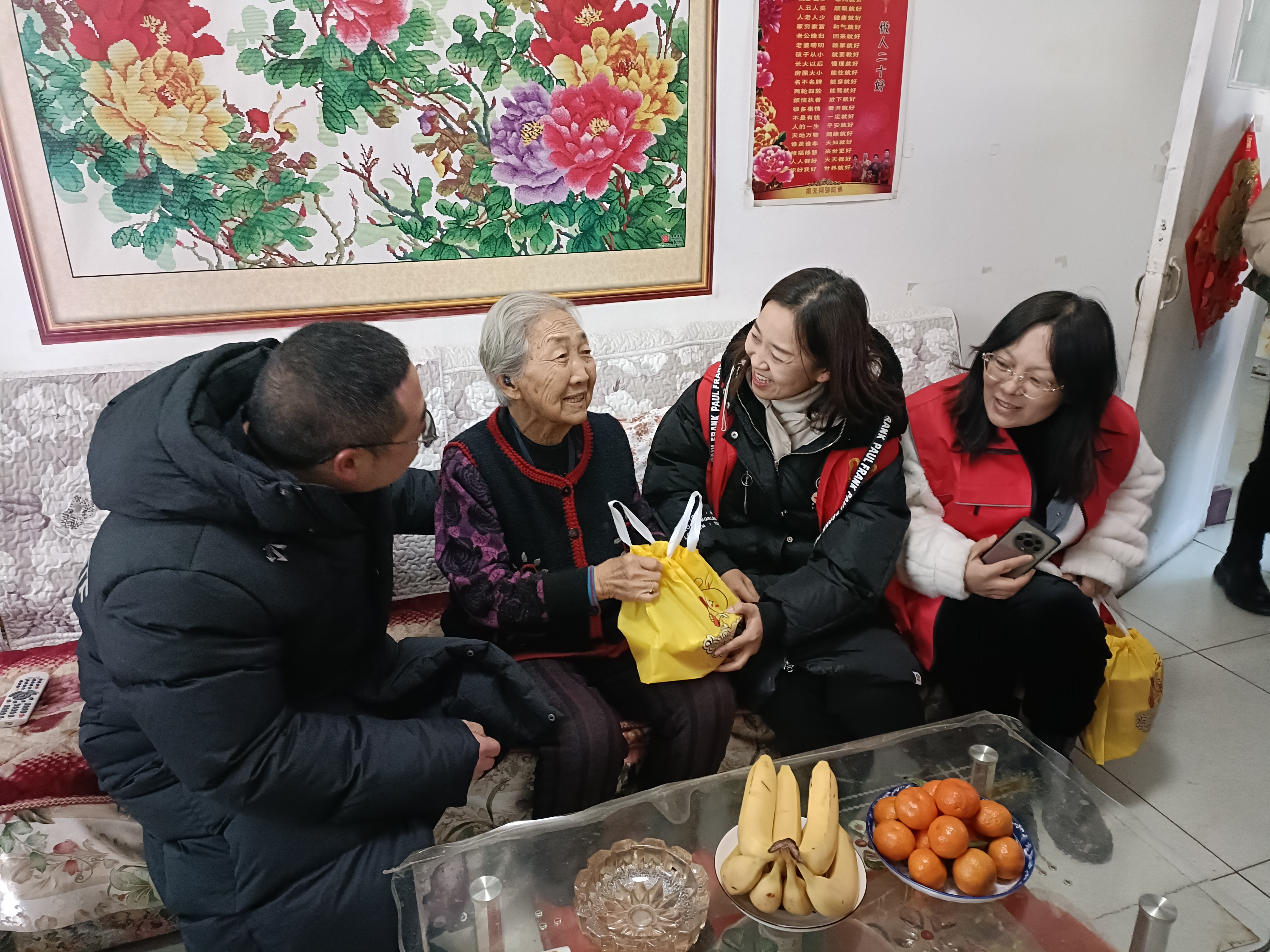 c4e75fa6ddd109b5ab0f4ba29cea78f.jpg c4e75fa6ddd109b5ab0f4ba29cea78f.jpg