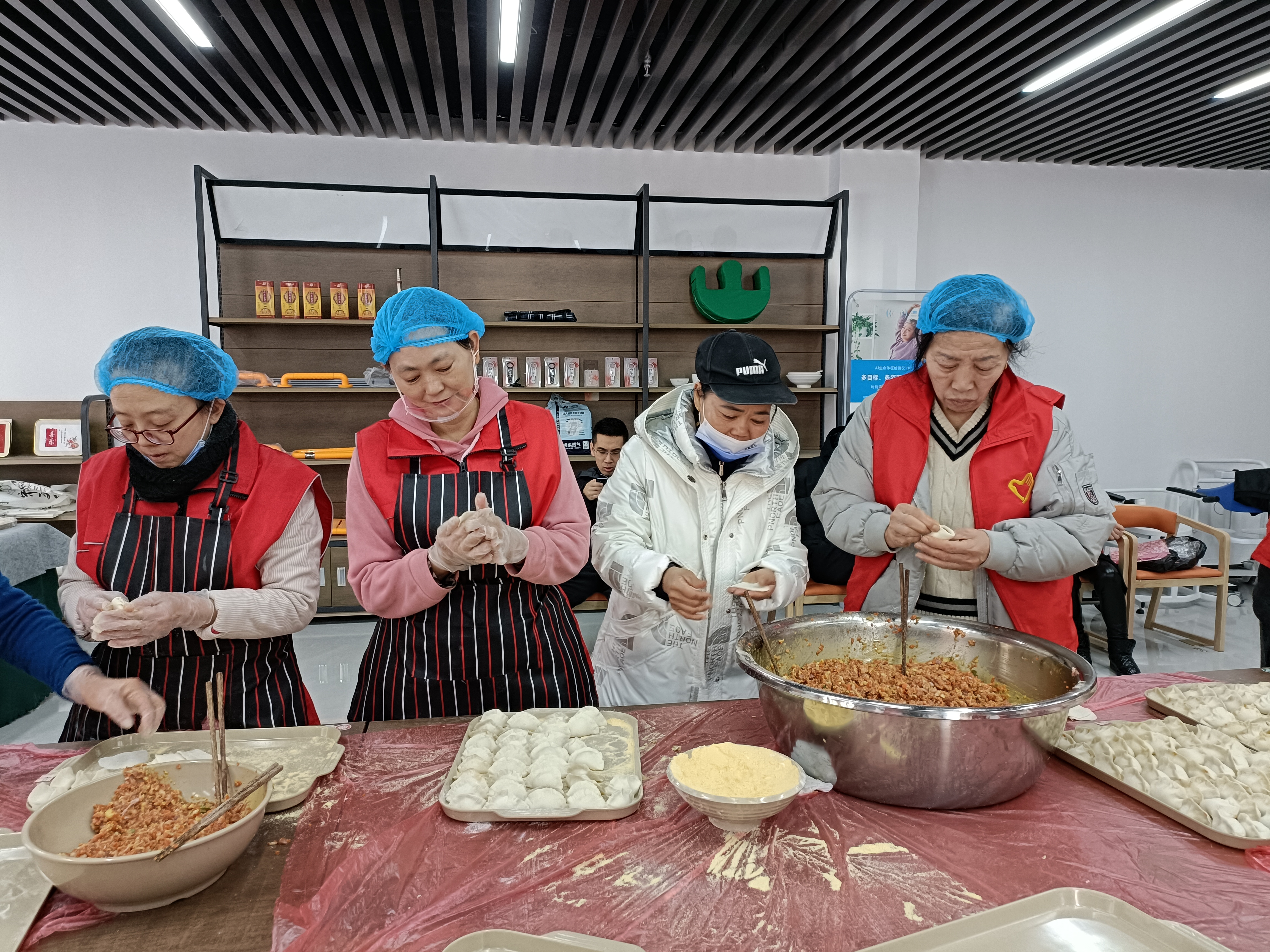 75ce0f9cdf346b1bcfc0314bfd95e2f.jpg 75ce0f9cdf346b1bcfc0314bfd95e2f.jpg