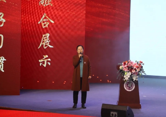 微信截图_20231223141203.png 微信截图_20231223141203.png