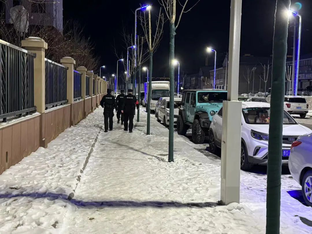 640 (1).jpg 640 (1).jpg