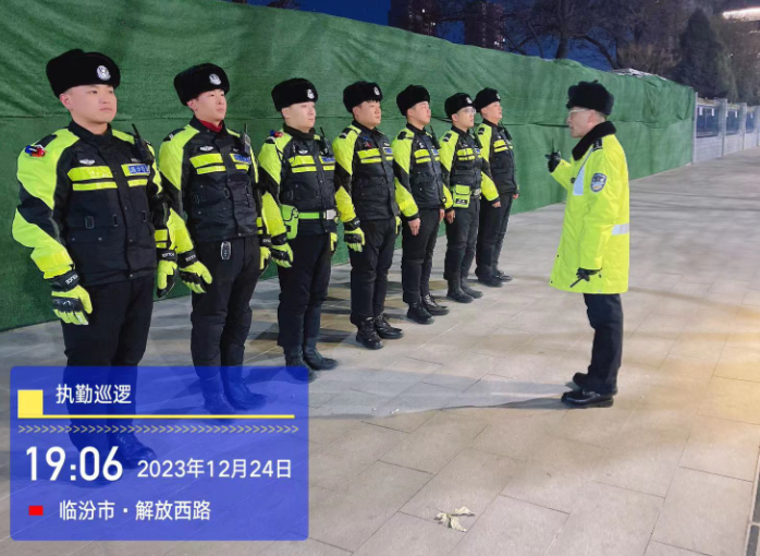 640 (3).png 640 (3).png