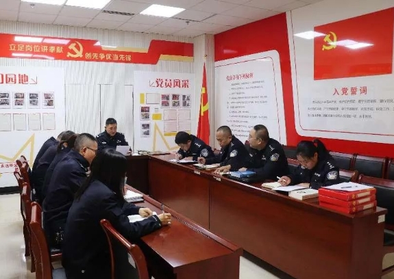 微信截图_20231225171742.png 微信截图_20231225171742.png