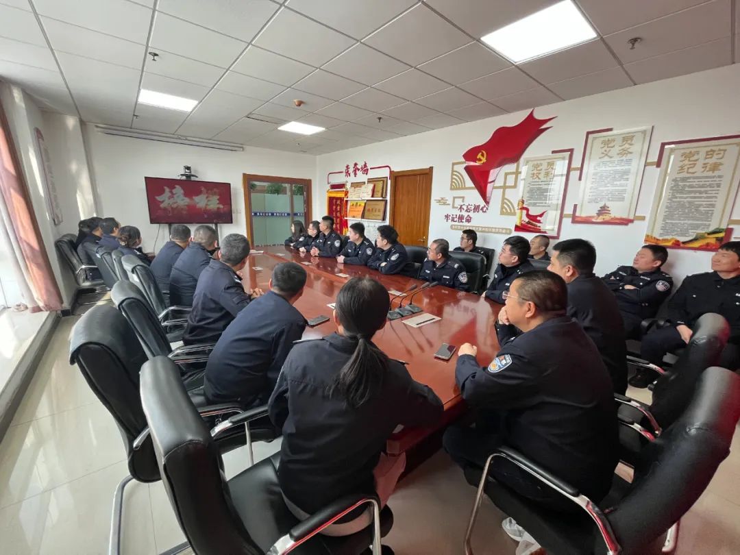 640 (3).jpg 640 (3).jpg