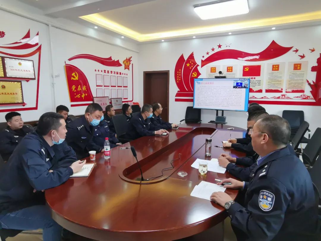 640 (1).jpg 640 (1).jpg