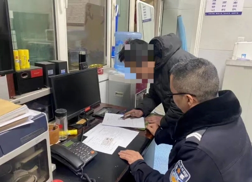 都知道“刷单就是诈骗”，为何还上当？