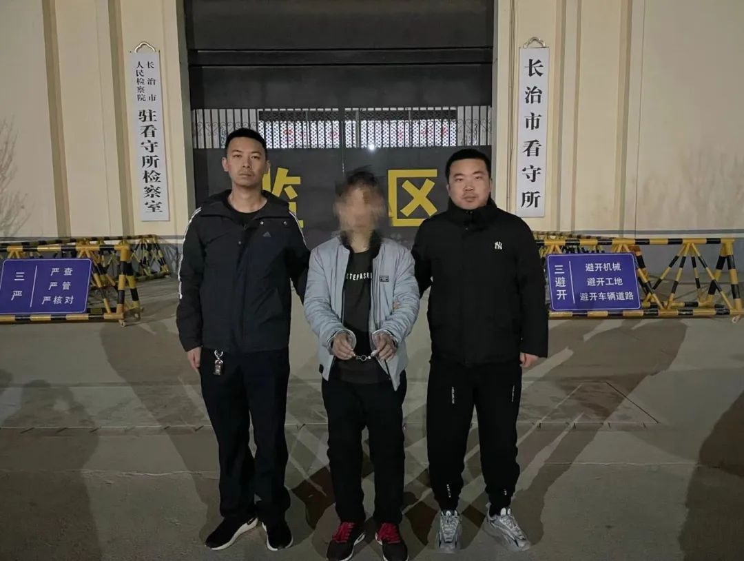 640 (1).jpg 640 (1).jpg