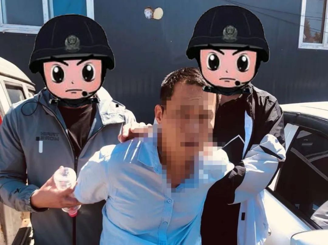 640 (1).jpg 640 (1).jpg