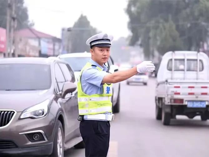 640 (8).jpg 640 (8).jpg