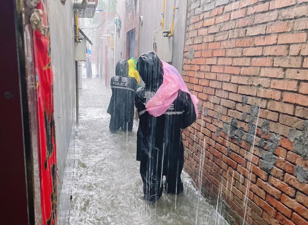 640 (3).jpg 640 (3).jpg