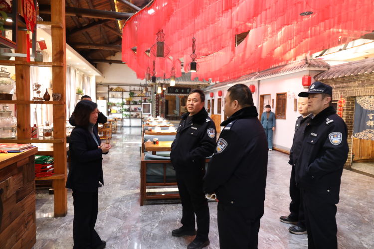 06a80ab08f994b02b1ef396a2418df33.jpg 06a80ab08f994b02b1ef396a2418df33.jpg