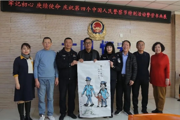 微信截图_20231228100632.png 微信截图_20231228100632.png