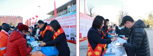 微信截图_20231229173351.png 微信截图_20231229173351.png