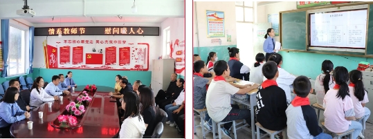 微信截图_20231229220013.png 微信截图_20231229220013.png