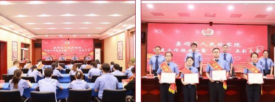 微信截图_20231229220328.png 微信截图_20231229220328.png