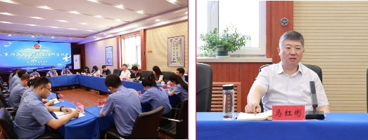 微信截图_20231229220315.png 微信截图_20231229220315.png