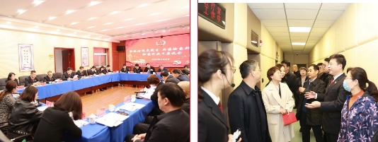 3333333.png 3333333.png