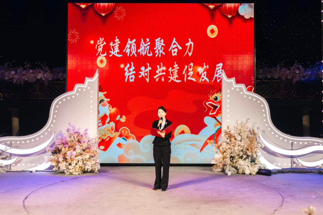 640 (1).png 640 (1).png