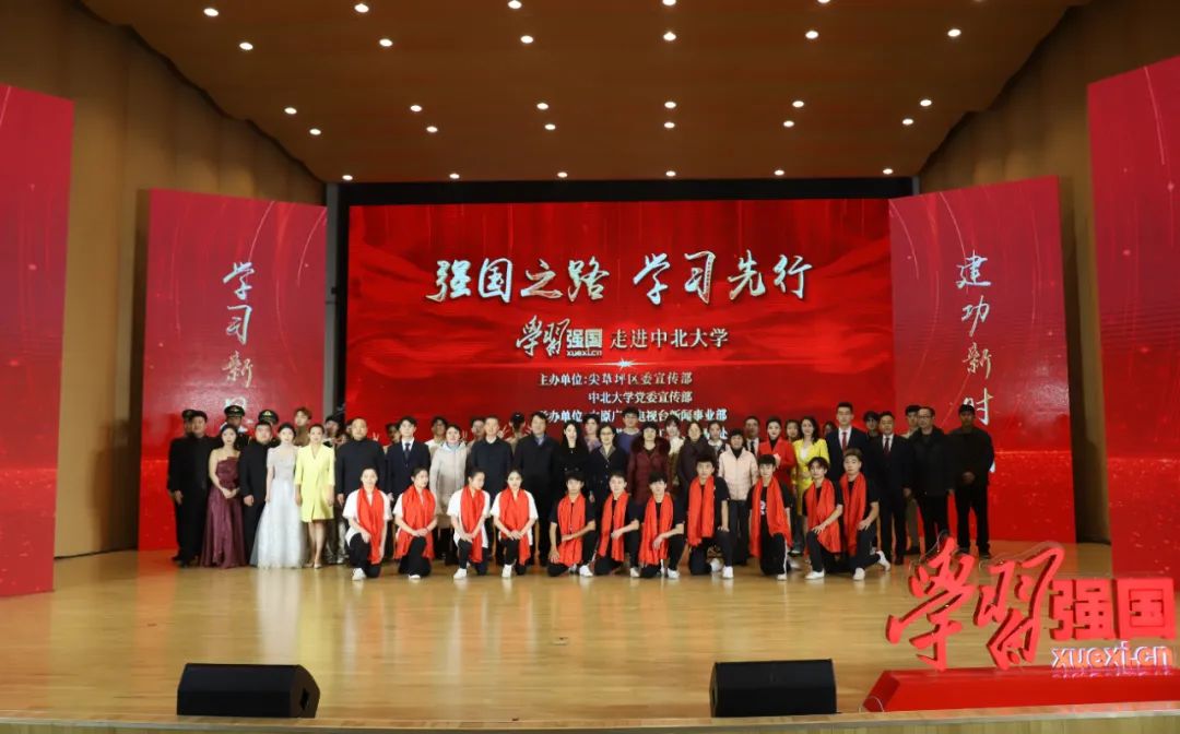 640 (1).jpg 640 (1).jpg