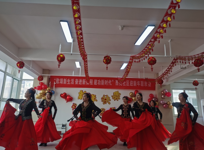 微信截图_20240102122947.png 微信截图_20240102122947.png