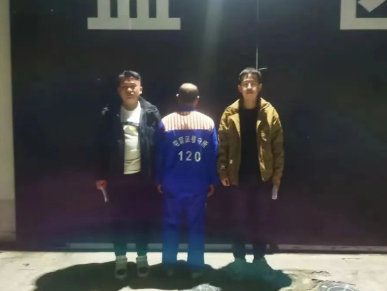 微信截图_20240102211827.png 微信截图_20240102211827.png