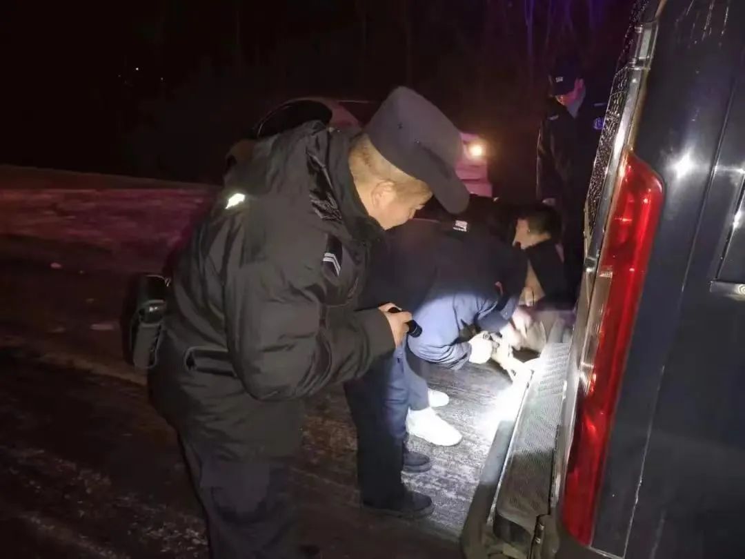 640 (1).jpg 640 (1).jpg