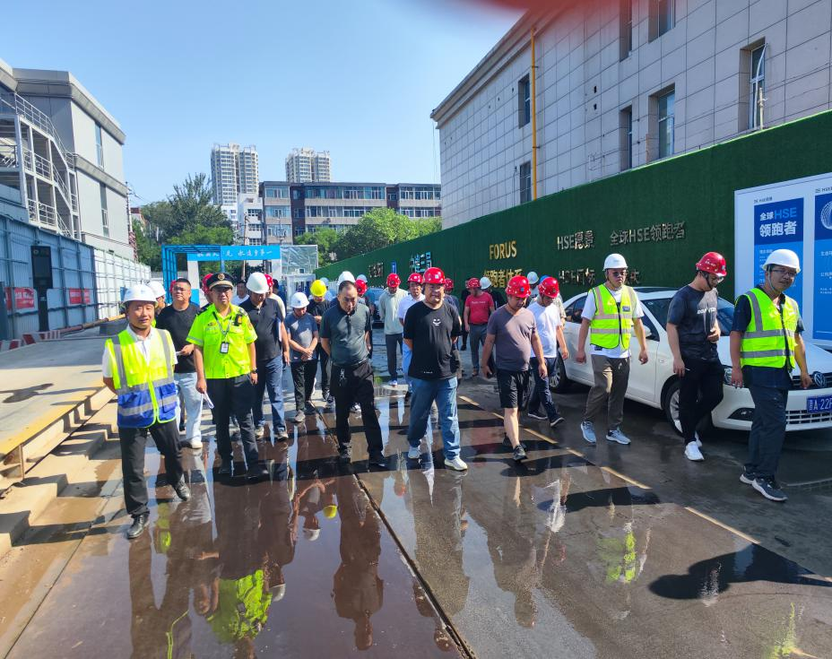 微信截图_20240103175243.png 微信截图_20240103175243.png