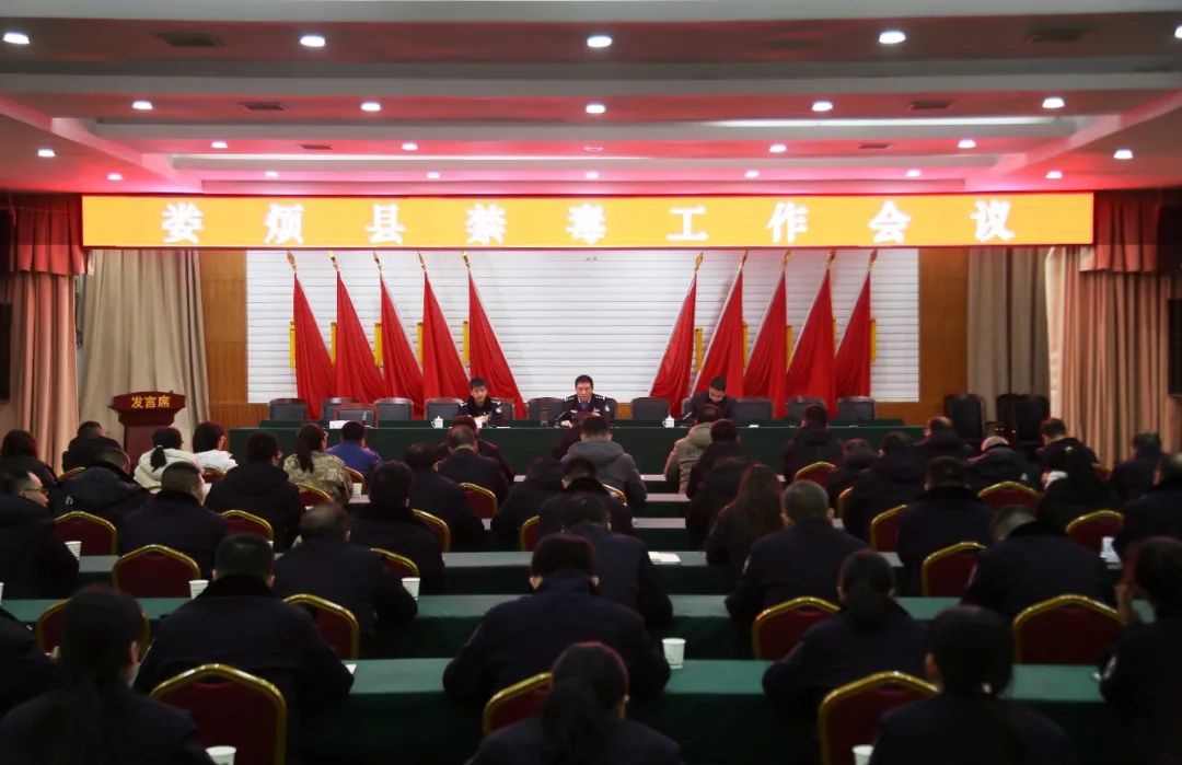 640 (3).jpg 640 (3).jpg