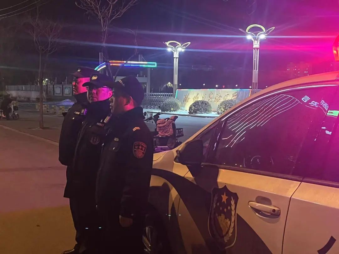 640 (3).jpg 640 (3).jpg