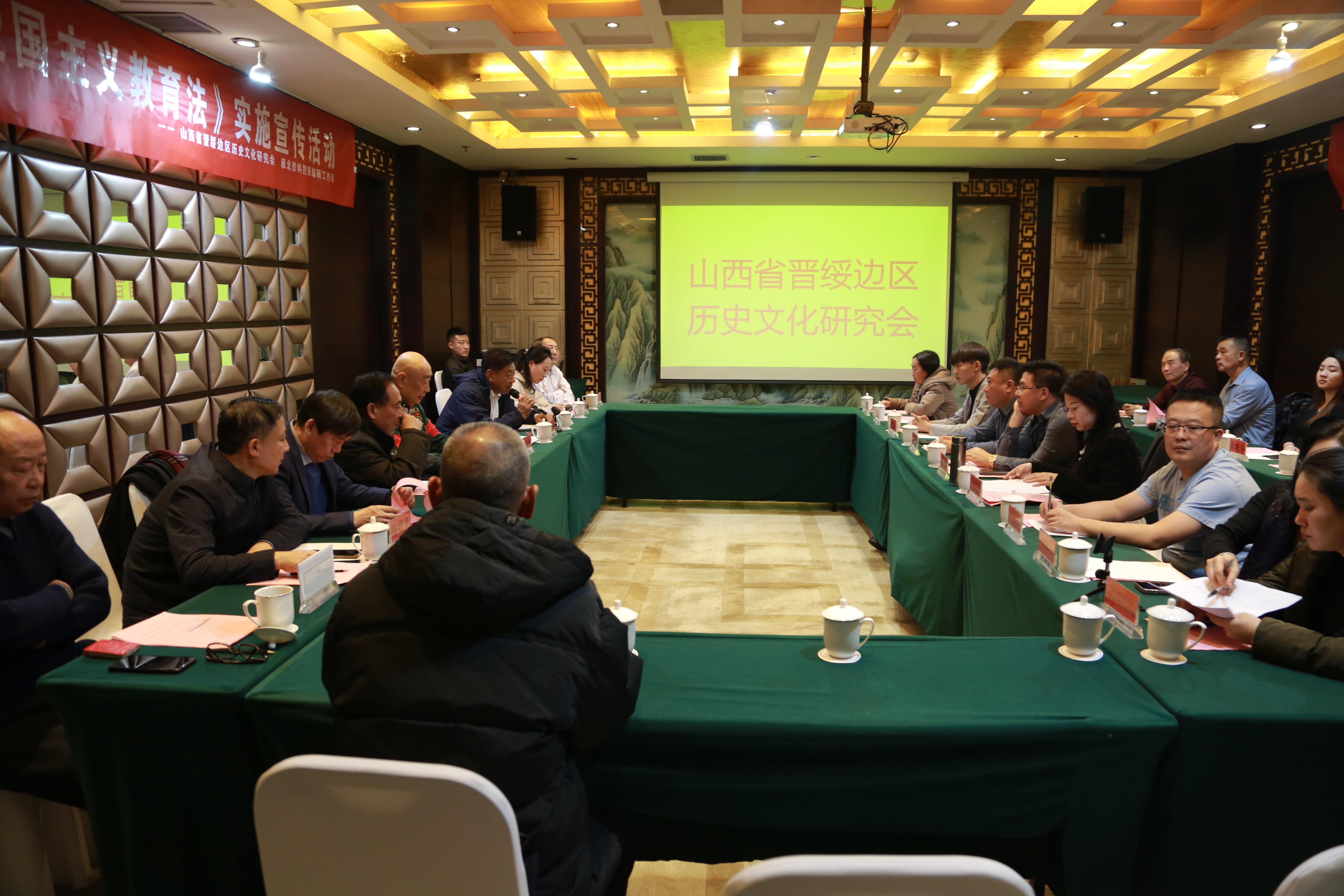 fff8efdbda14f812d680adf76982e4d.jpg fff8efdbda14f812d680adf76982e4d.jpg