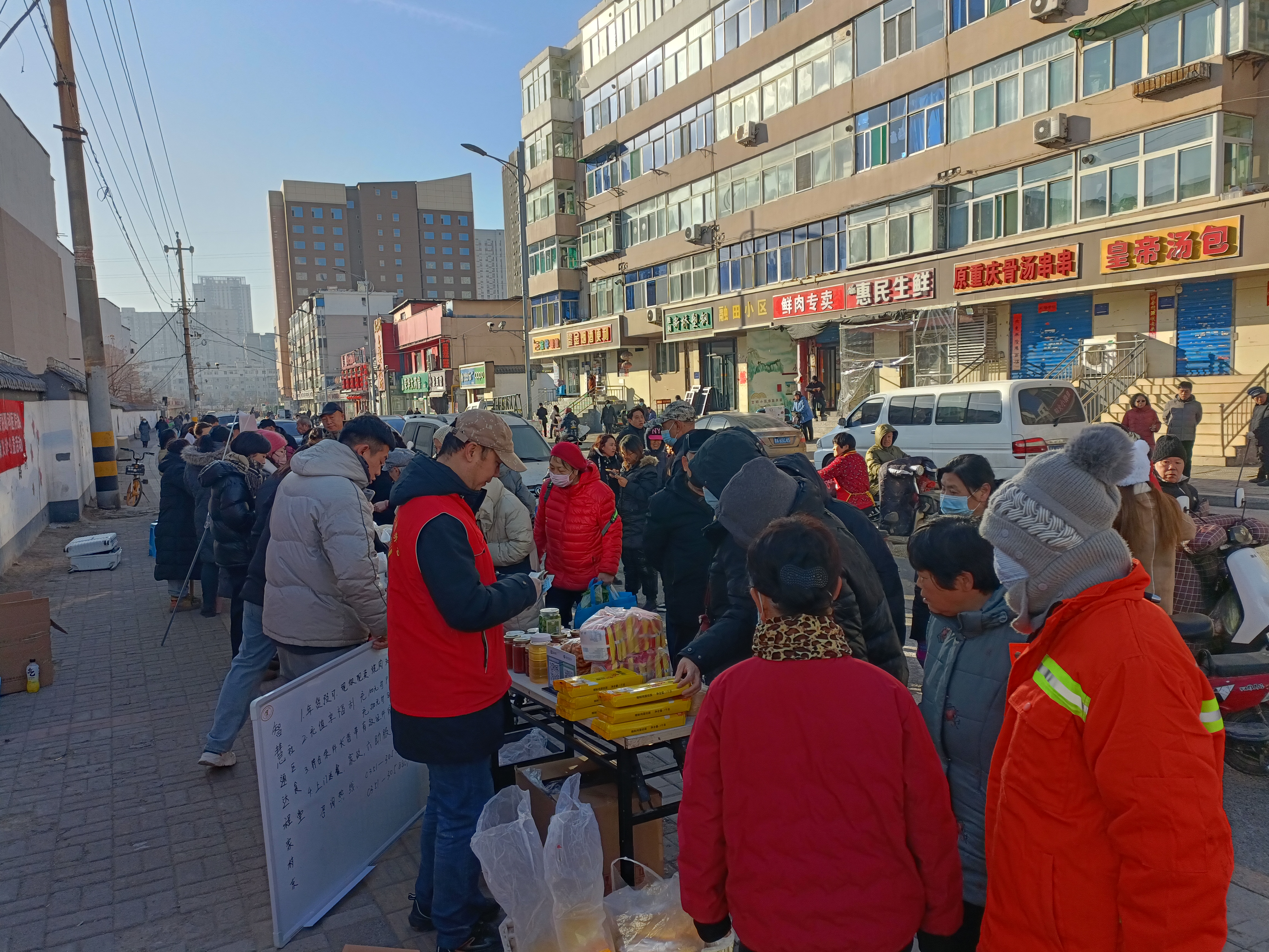 e133b55cc8c36a7bbcea6a250d4c4d0.jpg e133b55cc8c36a7bbcea6a250d4c4d0.jpg