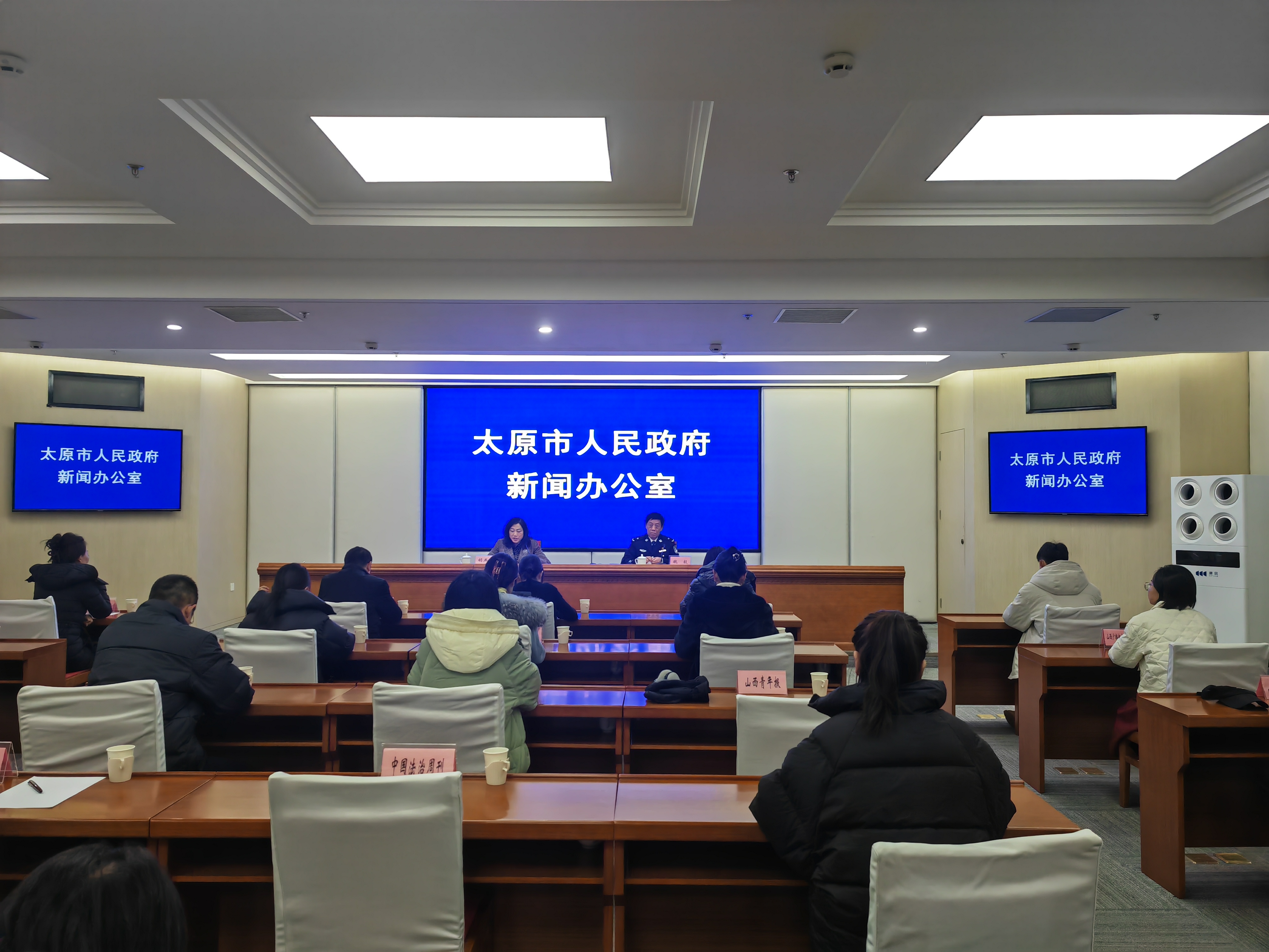 eb4d7f58cf8434dce837b91a443cf86.jpg eb4d7f58cf8434dce837b91a443cf86.jpg