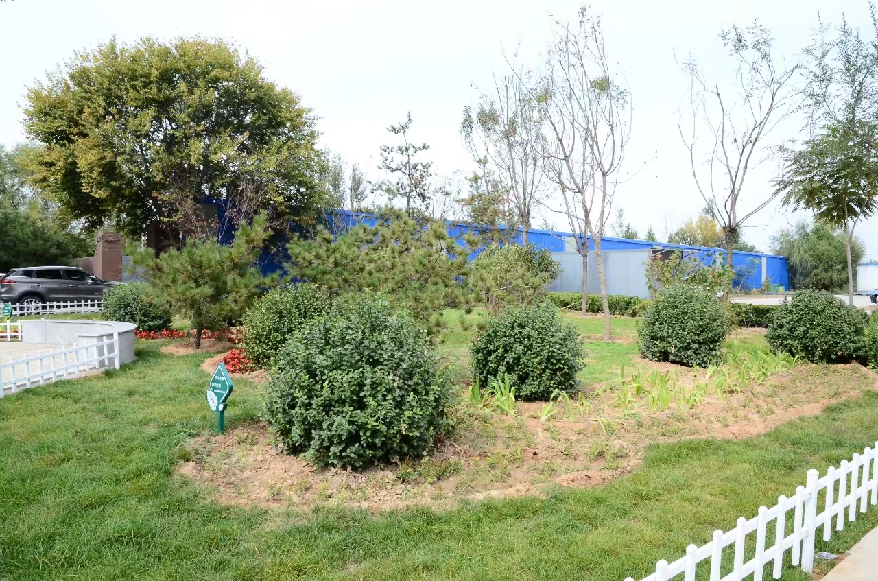 19c7f06753829ce8e629444001ca326.jpg 19c7f06753829ce8e629444001ca326.jpg