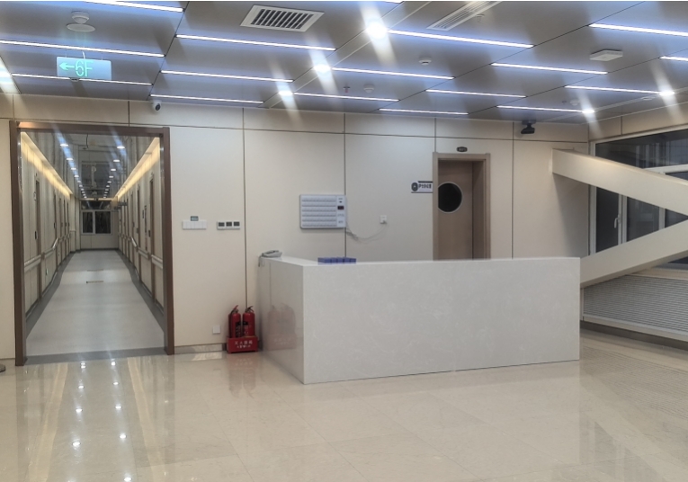 微信截图_20240108093801.png 微信截图_20240108093801.png