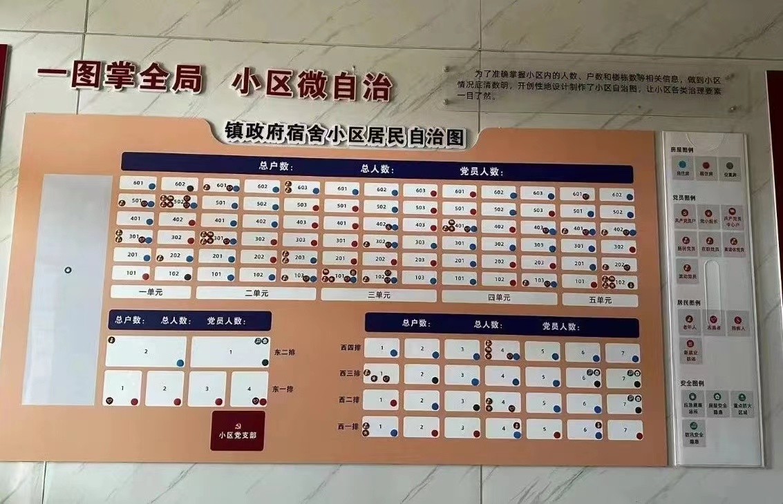 4b614b5f3119e201baac564395b5052.jpg 4b614b5f3119e201baac564395b5052.jpg