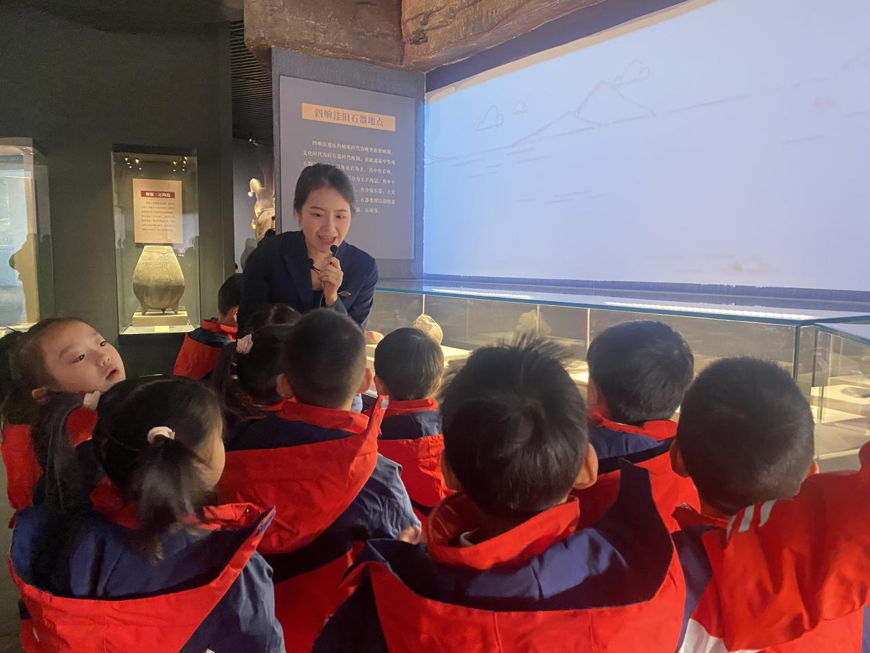 图片3.png 图片3.png