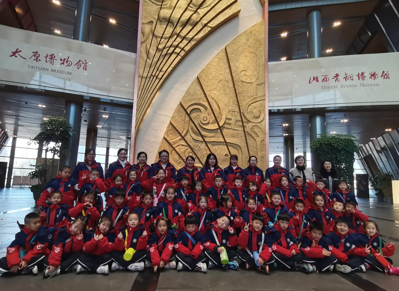 图片1.png 图片1.png