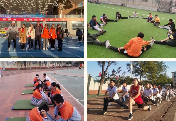 微信截图_20240111094122.png 微信截图_20240111094122.png