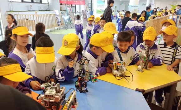 微信截图_20240111093347.png 微信截图_20240111093347.png