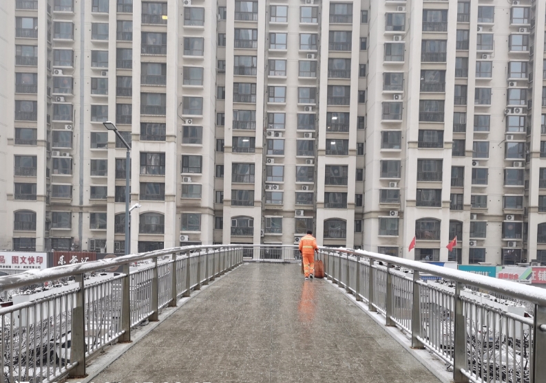 微信截图_20240117153102.png