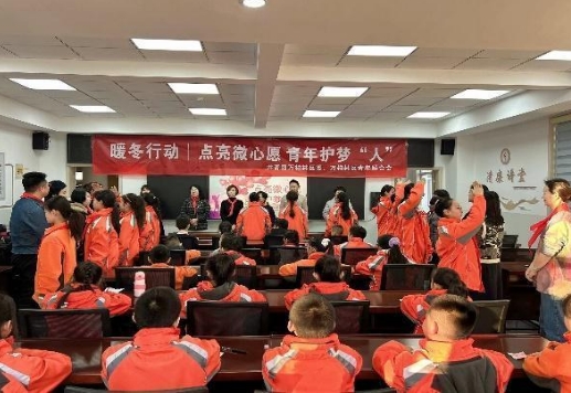 微信截图_20240117153102.png