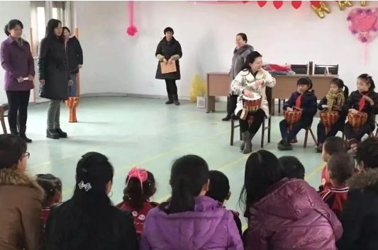微信截图_20240118121037.png