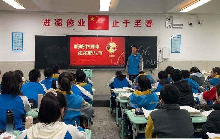 图片2(1).png