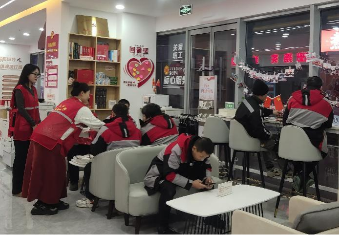 微信截图_20240118200725.png