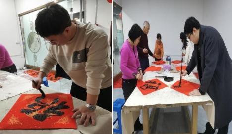 微信截图_20240118161510.png