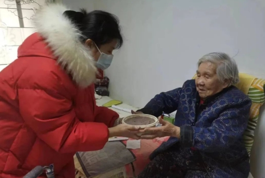 微信截图_20240119104418.png