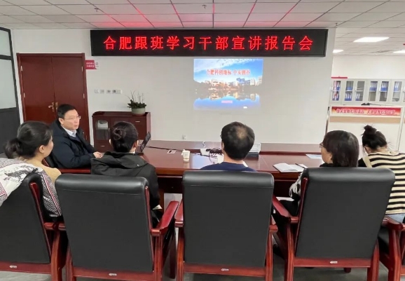 微信截图_20240120223458.png
