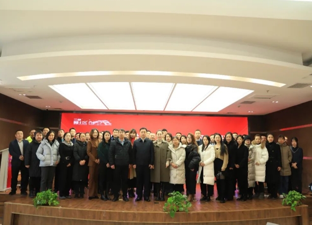 微信截图_20240121153237.png